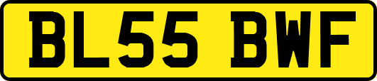 BL55BWF