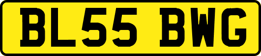 BL55BWG