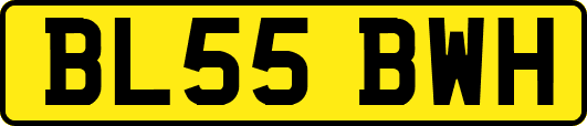 BL55BWH