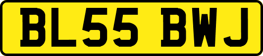 BL55BWJ
