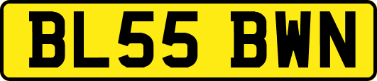 BL55BWN