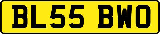 BL55BWO