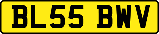 BL55BWV