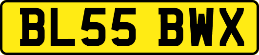 BL55BWX