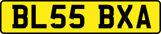 BL55BXA