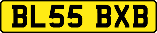 BL55BXB