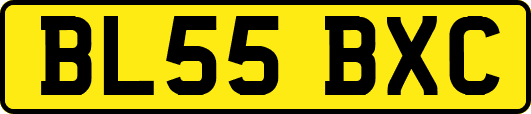 BL55BXC