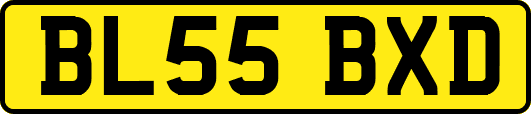 BL55BXD