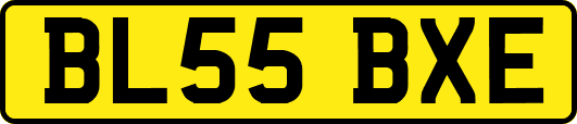 BL55BXE
