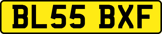 BL55BXF