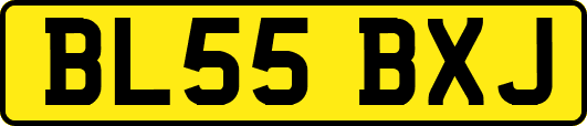 BL55BXJ