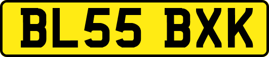 BL55BXK