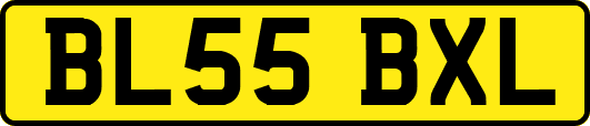 BL55BXL