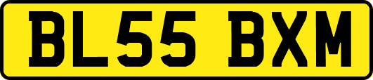 BL55BXM