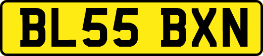 BL55BXN