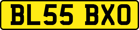 BL55BXO