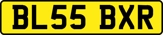 BL55BXR