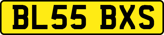 BL55BXS