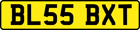 BL55BXT