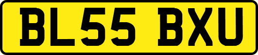 BL55BXU