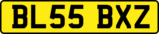 BL55BXZ