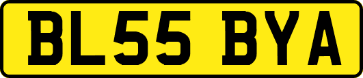 BL55BYA