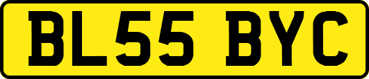BL55BYC