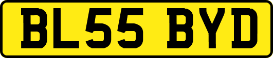 BL55BYD
