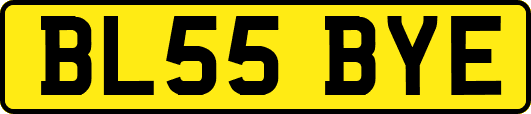 BL55BYE