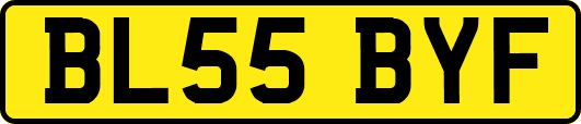 BL55BYF
