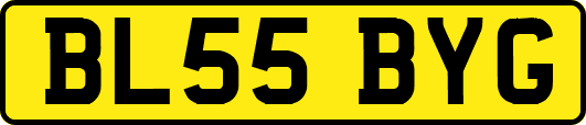 BL55BYG