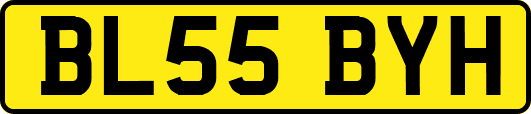 BL55BYH
