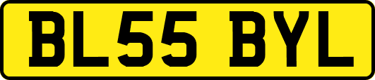 BL55BYL