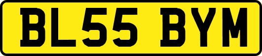 BL55BYM