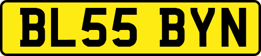 BL55BYN