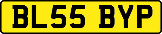 BL55BYP