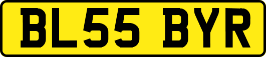 BL55BYR