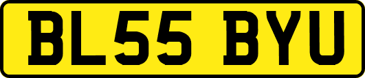 BL55BYU