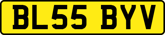BL55BYV