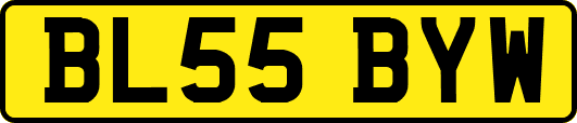 BL55BYW