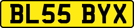 BL55BYX