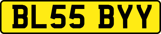 BL55BYY