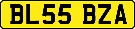 BL55BZA