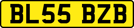 BL55BZB