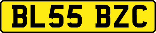 BL55BZC