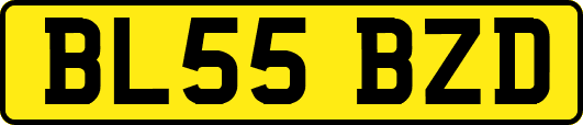 BL55BZD