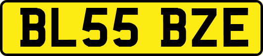 BL55BZE