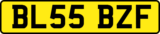 BL55BZF