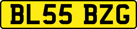 BL55BZG