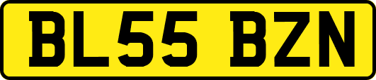 BL55BZN